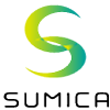 株式会社SUMICA