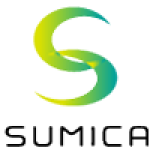 株式会社SUMICA