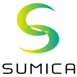 株式会社SUMICA